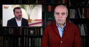 Աղազարյանից հետո ՔՊ անդամությունից հեռացվեց նաեւ պատգամավոր Հակոբ Ասլանյանը: