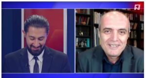 1in.am. Գյումրիում ՔՊ իրականացրած հարցման մասին, որը սխալմամբ կամ դիտավորյալ ընտրություն կոչեցին: