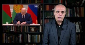 Ռուսաստանի 2025 թ. բյուջեի 41 տոկոսը նախատեսված պաշտպանության, ռազմական եւ հարակից ծախսերի համար