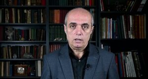 Հովիկ Աղազարյանը մերժեց Փաշինյանի խնդրանքը մանդատը ցած դնելու մասին: