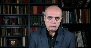 Թբիլիսիում ցույցերը շարունակվում են. ընդդիմությունը եւ հազարավոր ցուցարները շարունակում են բողոքը: