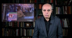 «Երեւան ավտոբուս» ընկերության վարորդների գործադուլի հետքերով