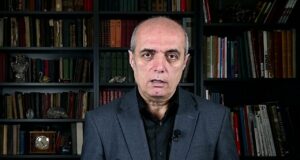 ՔՊ-ն որոշեց ՏԻՄ օրենքում լրացում կատարել Գյումրու քաղաքապետի պաշտոնակատար նշանակելու համար: