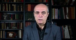 Սպիտակի երկրաշարժից 36 տարի անց բազմաթիվ խնդիրներ դեռ լուծված չեն, դասերը մասնակի են քաղվել