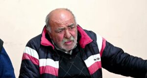 Ինչպե՞ս են տեղավորվել եւ ինչպե՞ս են ապրում արցախցիները Տավուշի մարզի Ազատամուտ ավանում: