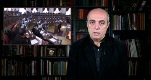 Փաշինյանը ներկուսակցական լարումները հարթելու համար Գյումրիում փրայմերիզ է անում համայնքապետի: