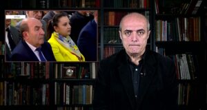 Կառավարության նիստում վարչապետը նկատողություն հայտարարեց Շիրակի մարզպետին եւ ԳՇ պաշտոնյայի