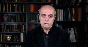 Ձմեռային անվադողերի եւ ճանապարհային անվտանգության ապահովման համար հրատապ միջոցների մասին: