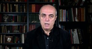 Բարձր պաշտոններում նոր պաշտոնյաների նշանակումը արդյո՞ք կապահովի իշխանության խոստումների կատարումը: