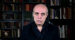 Համայնքներին տրվող պետական դրամաշնորհները եւ ծառայողական ավտոմեքենաների նպատակահարմարությունը