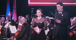 Ծեծված աշակերտներ Տաշիրում, լսարանի նորոգումը՝ կաշառք Կապանում, մարզային բուհերի ճակատագիրը