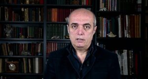 Որքանո՞վ է լուրջ Հայաստան-Թուրքիա սահմանի բացումը եւ երկաթուղու վերագործարկումը