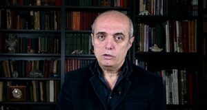 Գյումրիի քաղաքապետի պաշտոնակատարը չի շտապում ավագանու նիստ գումարել եւ բյուջե հաստատել: