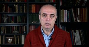 Կառավարության որոշմամբ 2025 թվի փետրվարի 20-ին կլուծարվի Գյումրու ավագանին: