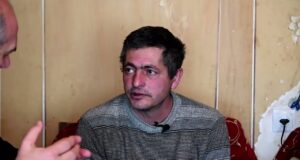 Գեղարքունիքի Գավառ քաղաք. -Ինչպե՞ս են տեղավորվել եւ ինչպե՞ս են ապրում արցախցիները Գավառ համայնքում