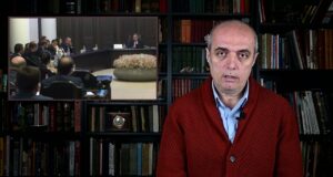 Կառավարությունը հարկատուների միջոցներից որոշեց օգնել անբարեխիղճ վարկառուներին: