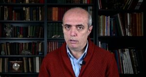 ՄԻԵԴ-ը ՀՀ դեմ վճիռ է կայացրել հօգուտ խոշտանգված կնոջ, որը Հայաստանում արդարադատություն չի գտել: