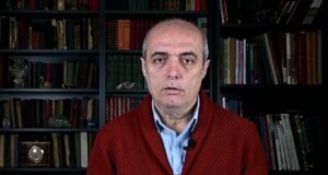 Բենզինի գների շուրջ հանցավոր պայմանավորվածությունը պատշաճ իրավական գնահատական չի ստանում: