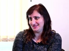 Ինչպես են տեղավորվել ու ապրում արցախցիները Վարդենիսում. հարցազրույցների շարքից հերթական թողարկումը