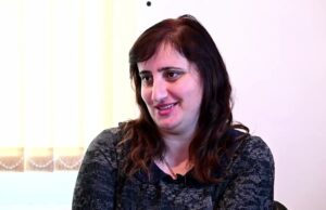 Ինչպես են տեղավորվել ու ապրում արցախցիները Վարդենիսում. հարցազրույցների շարքից հերթական թողարկումը