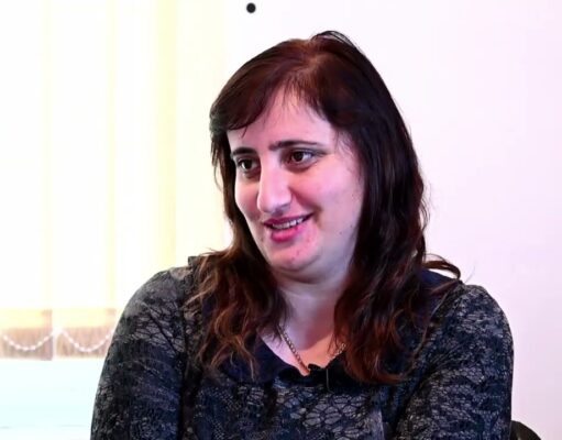 Ինչպես են տեղավորվել ու ապրում արցախցիները Վարդենիսում. հարցազրույցների շարքից հերթական թողարկումը