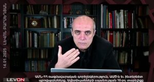 ՔՊ հանրային կարծիքի հարցումները որպես ընտրություն ներկայացնելը թյուրիմացություն է՞, թե քարոզչություն