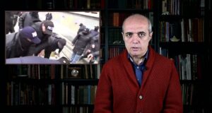 2024 թ. կարեւորագույն իրադարձությունները. Վրաստանում շրջադարձային զարգացումներ են տեղի ունեցան