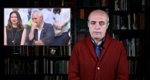 2024 թ. կարեւորագույն իրադարձությունները. ՀՀ ԵՄ անդամակցության գործընթացի մեկնարկը