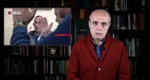 2024 թ. կարեւորագույն իրադարձությունները. Գյումրու տեղական ինքնակառավարման ճգնաժամը