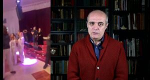 2024 թ. կարեւորագույյն իրադարձությունները.- Մայիսի վերջի ջրհեղեղը Լոռու եւ Տավուշի մարզերում: