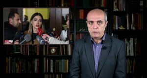 Չիրականացավ ՀՀ դատախազի խոստումը, թե 2024-ը ապօրինի գույքի վերադարձի մեծ բերքահավաք է խոստանում