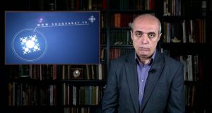 Կաթողիկոս Ներսիսյանը երկրորդ անգամ է դժգոհում Հանրայինի առաջին ալիքի եթերում հատկացված ժամի համար