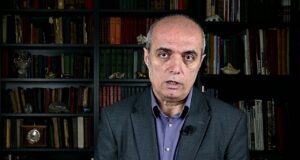 Երեւանի քաղաքապետարանում աղբավճարը կհաշվեն բնակմակերեսի հաշվով եւ ոչ թե բնակիչների հաշվով: