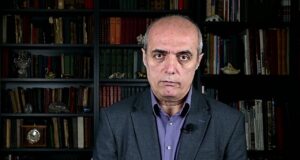 Լրագրողների իրավունքների անօրինական սահմանափակումները Երեւանի քաղաքապետարանում, պատճառն անհայտ է