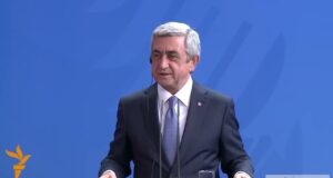 Արցախի շուրջ բանակցությունների բովանդակության մասին բանավեճի Փաշինյանի հրավերը մերժվեց