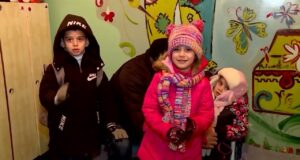 Գյումրու ավագանու ՔՊ խմբակցությունը որոշեց չվերացնել խտրականությունը նախնական կրթության հարցում