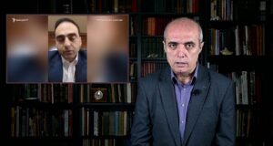 Ավինյանի հոր մերժելի հայտարարության հետքերով